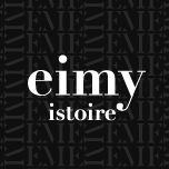 eimy istoire [ エイミー イストワール ] Official Web Store